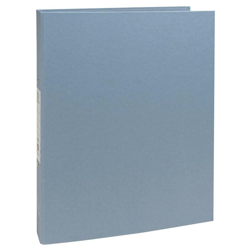 21029158_Exacompta_rengaskansio_A4_30_mm_siniharmaa_jpg_width_800