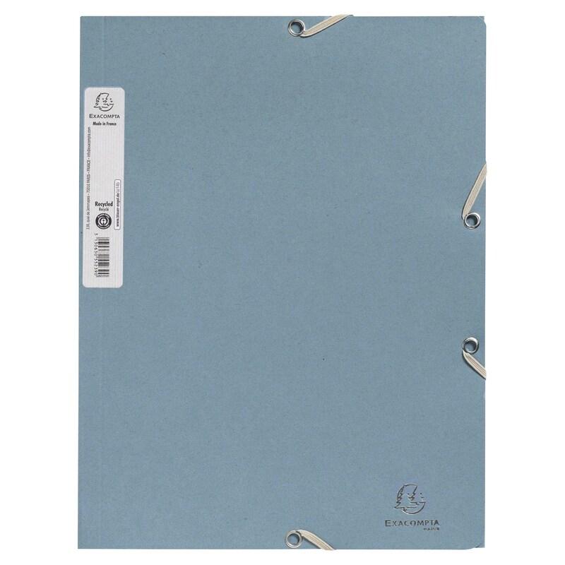 21041138_Exacompta_kulmalukkokansio_A4_siniharmaa_jpg_width_800