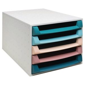 21043955_Exacompta_Skandi_vetolaatikosto_5_osainen_jpg_width_800