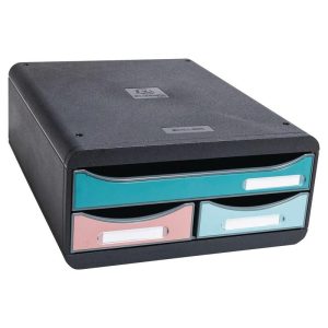 21054884_Exacompta_Skandi_vetolaatikosto_3_osainen_jpg_width_800