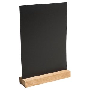 21054918_Exacompta_liitutaulu_puupidikkeella_A4_musta_jpg_width_800