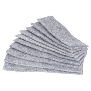 21089997_Lyreco_magneettisen_valkotaulupyyhkimen_tayttopakkaus_10_kpl_jpg_width_800