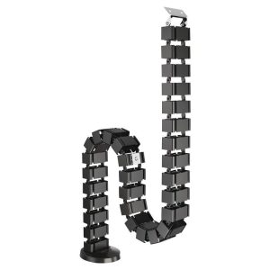 21090491_Fellowes_CableSpine_musta_jpg_width_800