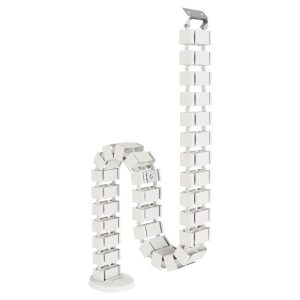 21090503_Fellowes_CableSpine_valkoinen_jpg_width_800