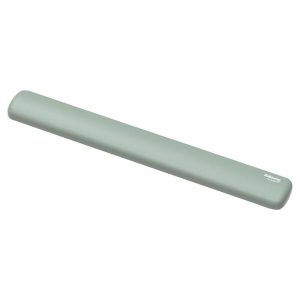 21091211_Fellowes_Breyta_nappaimiston_rannetuki_salvia_jpg_width_800