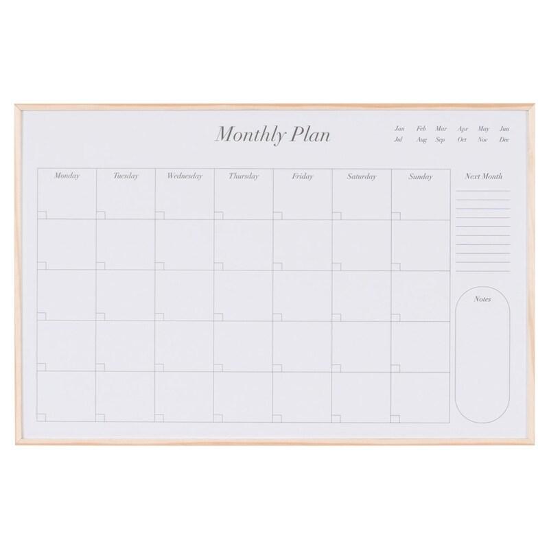 21106565_Bi_Office_Earth_New_Basic_magneettinen_kuukausisuunnittelutaulu_38_5_58_5_cm_jpg_width_800