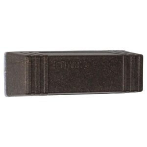 21106576_Bi_Office_Biofusion_magneettinen_valkotaulupyyhin_14_4_4_cm_jpg_width_800