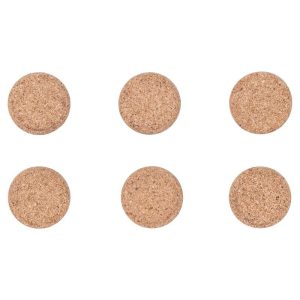 21106587_Bi_Office_Earth_korkkimagneetit_25mm_1kpl_6_magneettia_jpg_width_800