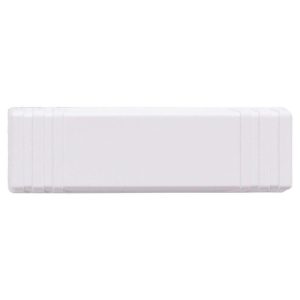 21106703_Lyreco_magneettinen_valkotaulupyyhin_vaihdettava_huopapinta_jpg_width_800