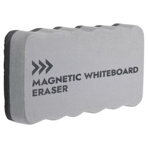 21106736_ARWS_magneettinen_valkotaulupyyhin_jpg_width_800