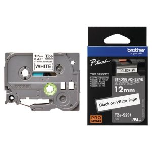21109929_Brother_tzes231_teippi_1_2cm_jpg_width_800