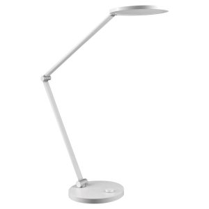 21120792_Unilux_Omega_LED_tyopoytavalaisin_valkoinen_jpg_width_800