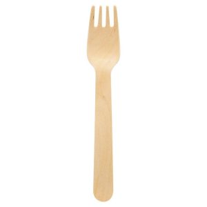 21123256_Duni_haarukka_puinen_16cm_1kpl_100_haarukkaa_jpg_width_800