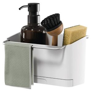 21125424_Tesa_tiskialtaan_jarjestin_valkoinen_20_5_x_14_x_12_cm_jpg_width_800