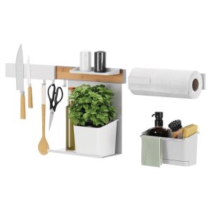 21125457_Tesa_keittiovalineiden_jarjestaja_XL_valkoinen_jpg_width_800