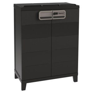 21125481_Paperflow_kierratyskaappi_smart_jpg_width_800