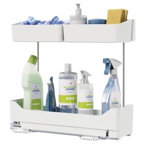 21125504_Tesa_keittion_vetolaatikkojarjestin_valkoinen_jpg_width_800