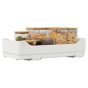 21125515_Tesa_keittion_vetolaatikon_jarjestin_valkoinen_29_x_49_x_12_cm_jpg_width_800