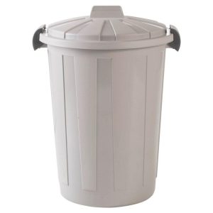 21125526_Paperflow_roska_astia_60l_harmaa_jpg_width_800