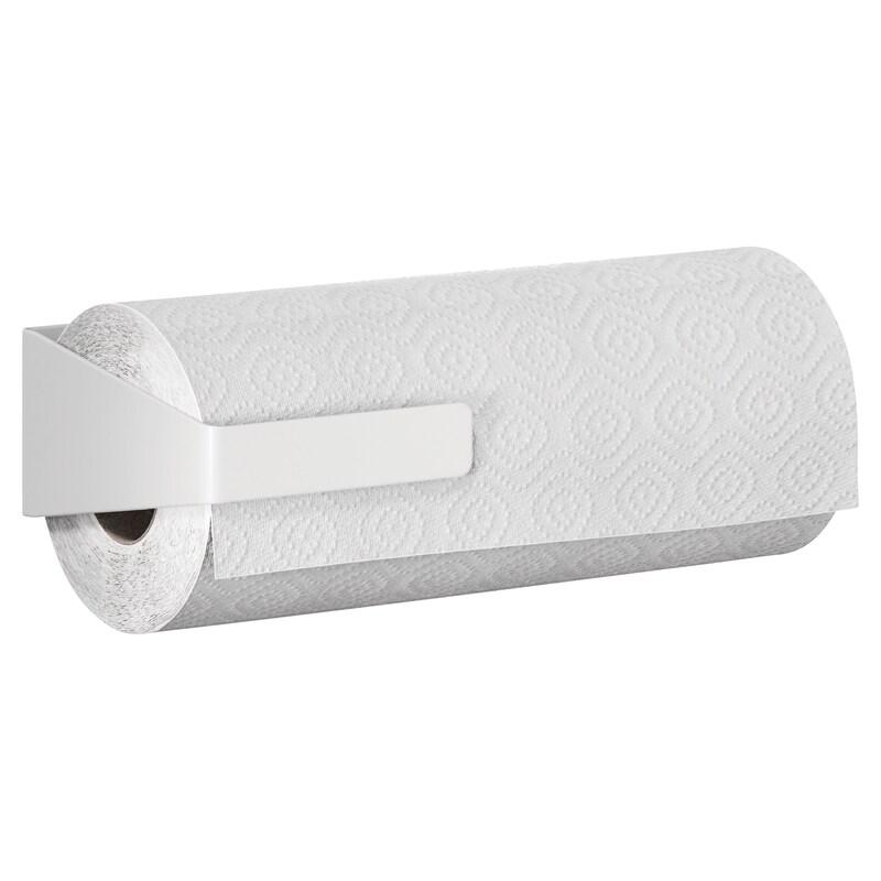 21125537_Tesa_talouspaperiteline_valkoinen_26_5_x_14_5_x_6_cm_jpg_width_800