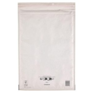 Mail_Lite_kuplapussi_J_6_300x400mm_valkoinen