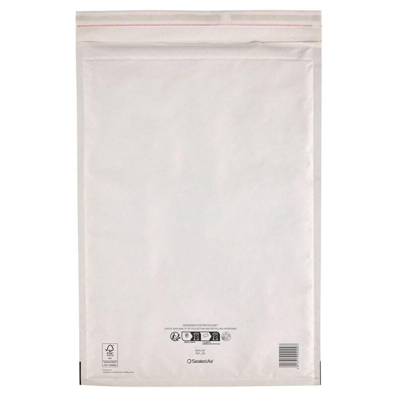 Mail_Lite_kuplapussi_J_6_300x400mm_valkoinen