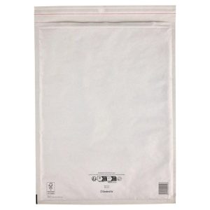 Mail_Lite_kuplapussi_K_7_350x470mm_valkoinen
