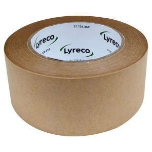 21126859_Lyreco_Kraft_Pakkausteippi_50mmx50m_1_kpl_6_rullaa_jpg_width_800