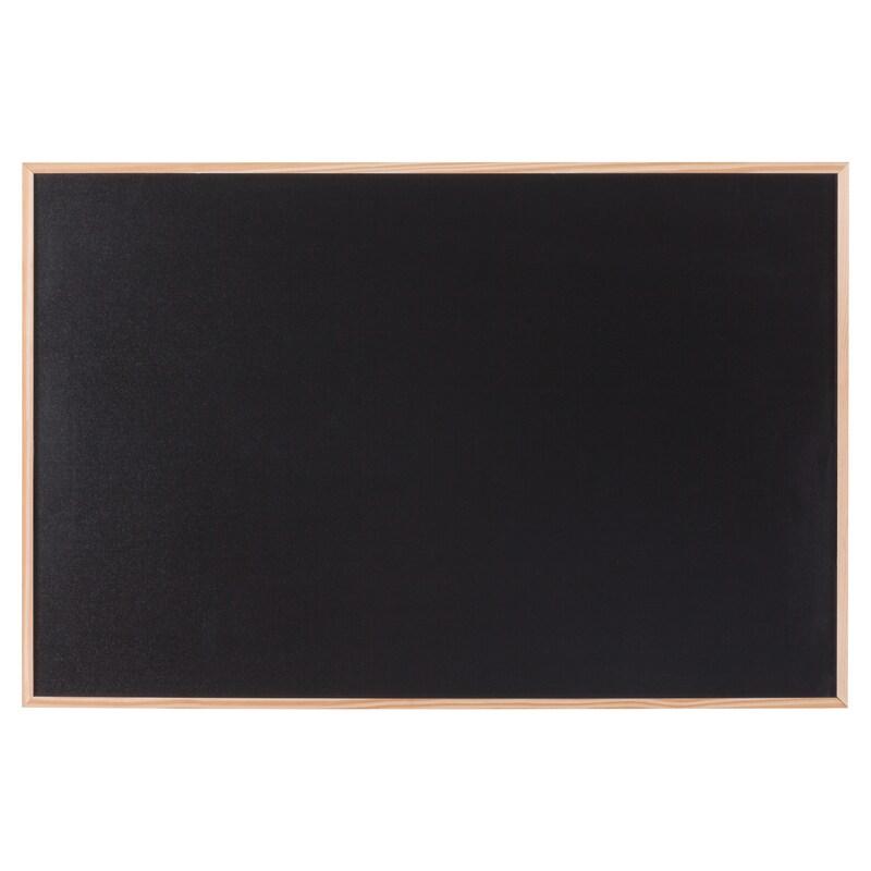 21131722_Bi_Office_Earth_New_Basic_liitutaulu_58_5_38_5_cm_jpg_width_800