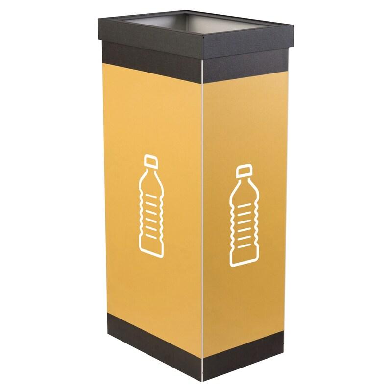 21131835_Paperflow_muovipullojen_keraysastia_60l_jpg_width_800