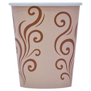 21222486_Lyreco_disposable_cups_single_wall_35ml_pack_of_50_jpg_width_800