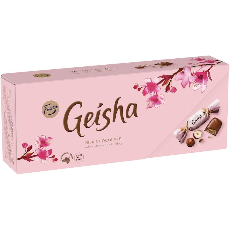 21336649_Fazer_geisha_suklaakonvehti_250g_jpg_width_800