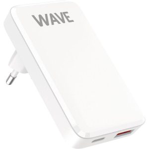 21463466_Wave_Slim_pikalataava_GaN_seinalaturi_65W_USB_C_USB_A_jpg_width_800