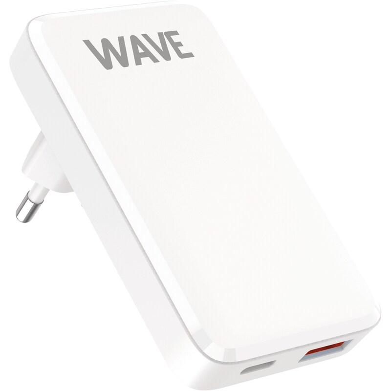 21463466_Wave_Slim_pikalataava_GaN_seinalaturi_65W_USB_C_USB_A_jpg_width_800
