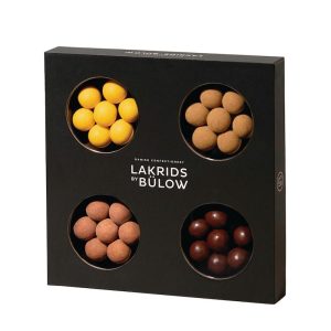 21525698_Lakrids_by_bulow_small_selection_box_175g_jpg_width_800