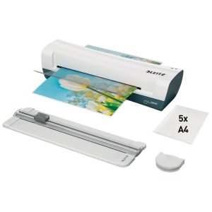 21557767_Leitz_iLAM_Home_Set_laminointilaite_A4_jpg_width_800