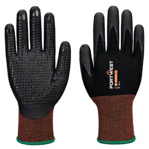 21732023_Portwest_A371_Nitriilinen_mikrovaahtopinnoitettu_nappylakasine_XXS_5_12_paria_jpg_width_800