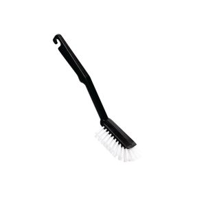 21765106_Tiskiharja_musta_24cm_1_kpl_jpg_width_800