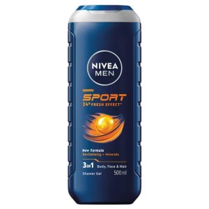 21789278_Nivea_Men_Sport_Suihkugeeli_500_ml_jpg_width_800