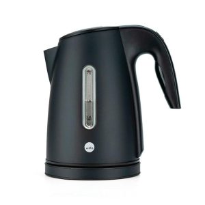 21812918_Wilfa_Rapids_vedenkeitin_1_7L_musta_jpg_width_800