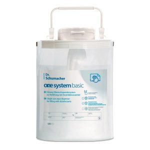 21812931_One_System_Basic_pintadesinfektiopyyhepakkaus_1_kpl_120_pyyhetta_jpg_width_800