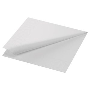 2234342_Duni_lautasliina_33_x_33_cm_valkoinen_1kpl_125_liinaa_jpg_width_800