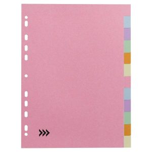 2524801_Lyreco_valilehti_12_osainen_A4_kartonki_jpg