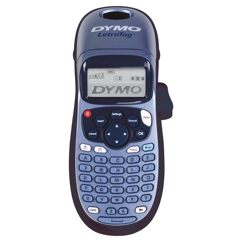 3078851_Dymo_LetraTag_LT_100H_Plus_tarrakirjoitin_jpg_width_800