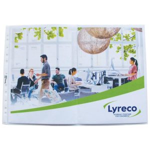 318543_Lyreco_A3_muovitasku_rei_itetty_vaaka_taitettava_PP_80_mikronia_10_kpl_jpg_width_800