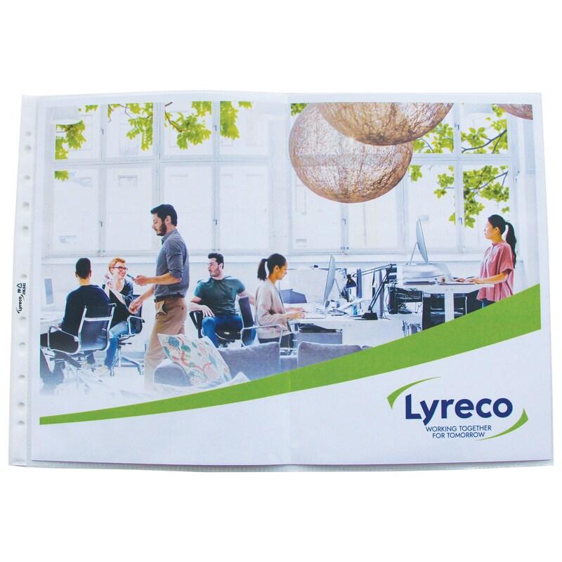 318543_Lyreco_A3_muovitasku_rei_itetty_vaaka_taitettava_PP_80_mikronia_10_kpl_jpg_width_800