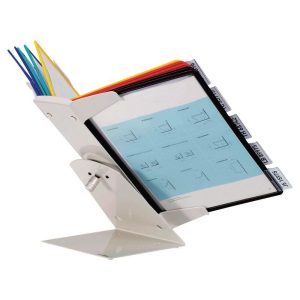 3779977_Durable_vario_system_pro_selailuteline_ja_10_taskua_a4_poytamalli_jpg_width_800