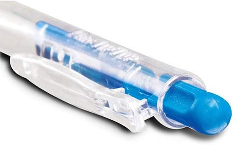 Ball_pen_LINC_TIP_TOP_Grip_mustekyna__sininen_muste_0_7