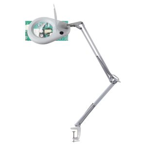 4524382_Unilux_zoom_suurennuslasivalaisin_jpg_width_800