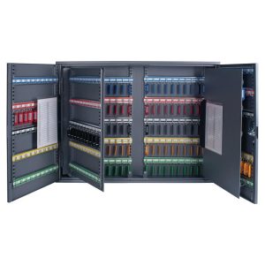 4986786_Pavo_800001_avainkaappi_300_avaimelle_jpg_width_800